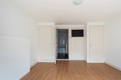 Vriesestraat 72-28.jpg